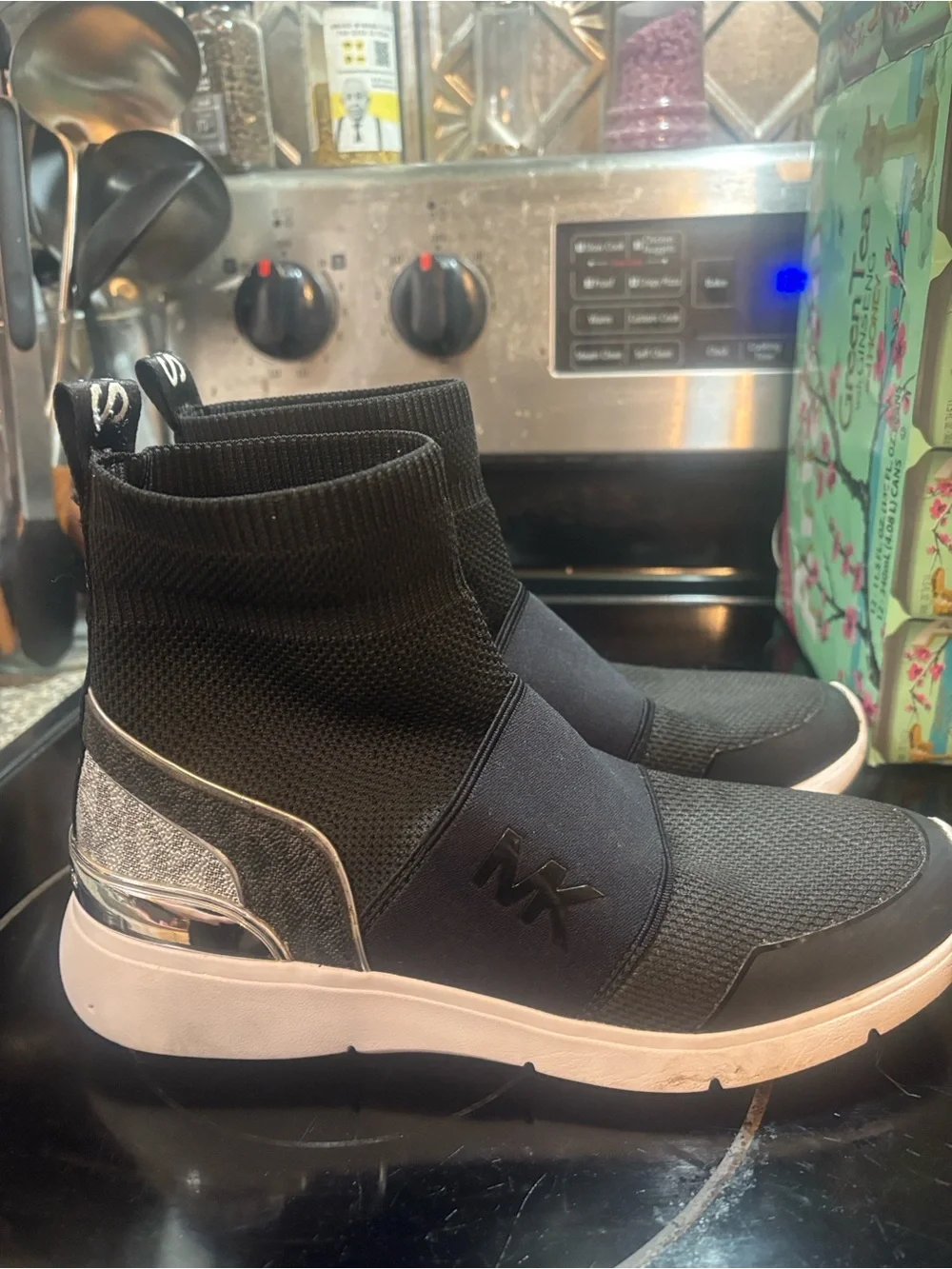 Michael Kors michael kors